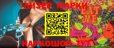 мдпв Тула