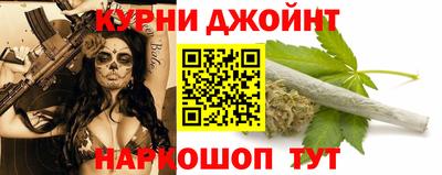 Альфа ПВП Туймазы