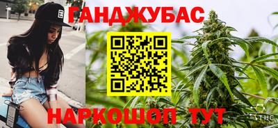 метадон Тверь