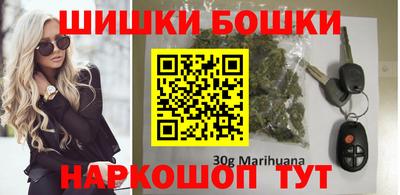 метадон Тверь