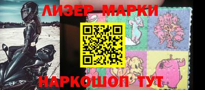 метадон Тверь