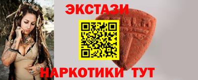мдпв Тула