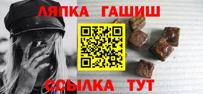 метадон Тверь