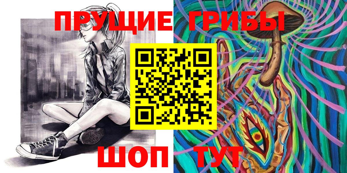 Назарово  Псилоцибиновые грибы Psilocybine cubensis  Вход с VPN 